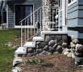 4 Riser-30-fieldstone.jpg (157896 bytes)